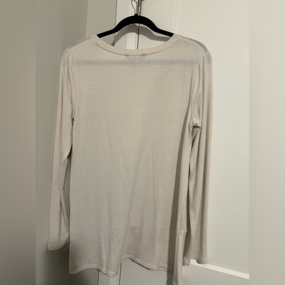 Banana Republic Size M - Picture 3 of 4